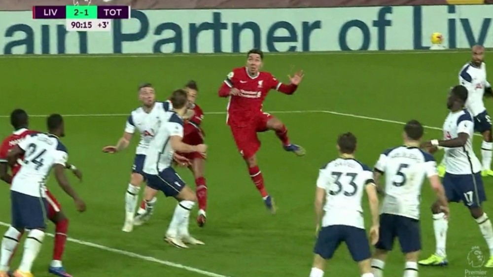  蒙彼利埃定位球战术奏效力克克莱蒙全取三分